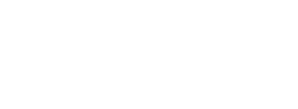 No Added Sugar - Primary Logo