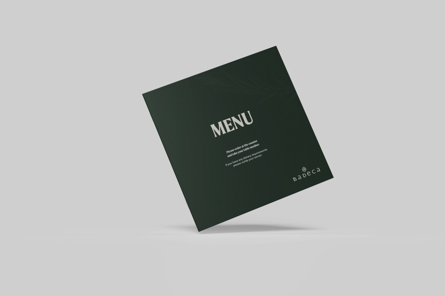 BADECA-Mockup