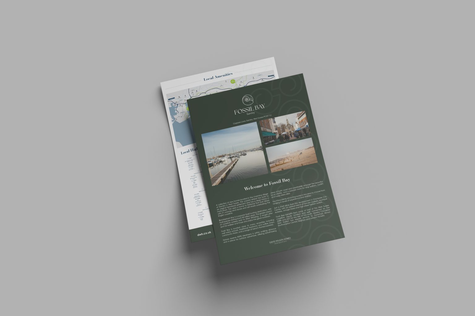 Fossil-Bay-Leaflet-2026