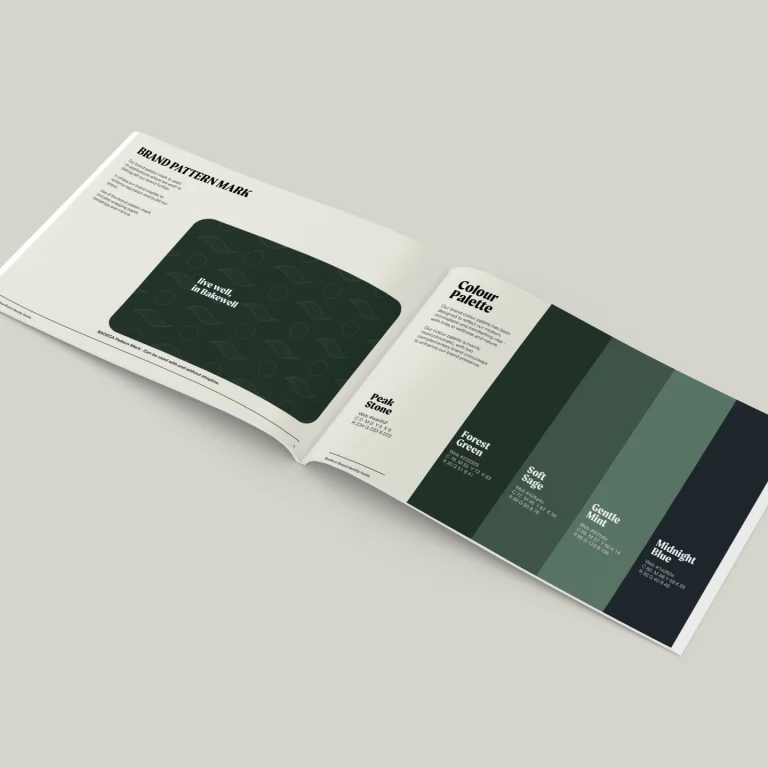 Instagram post from noaddedsugarcreative. This post is in position 1.