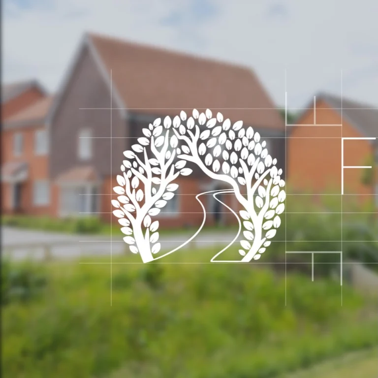 Instagram post from noaddedsugarcreative. This post is in position 1.