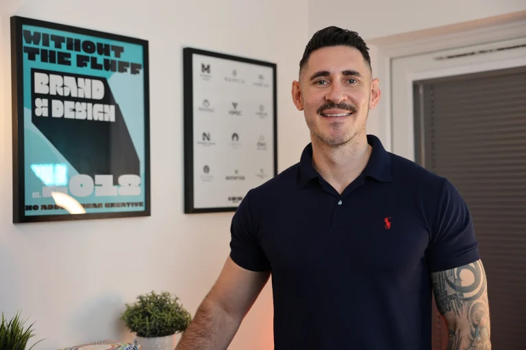 Instagram post from noaddedsugarcreative. This post is in position 1.