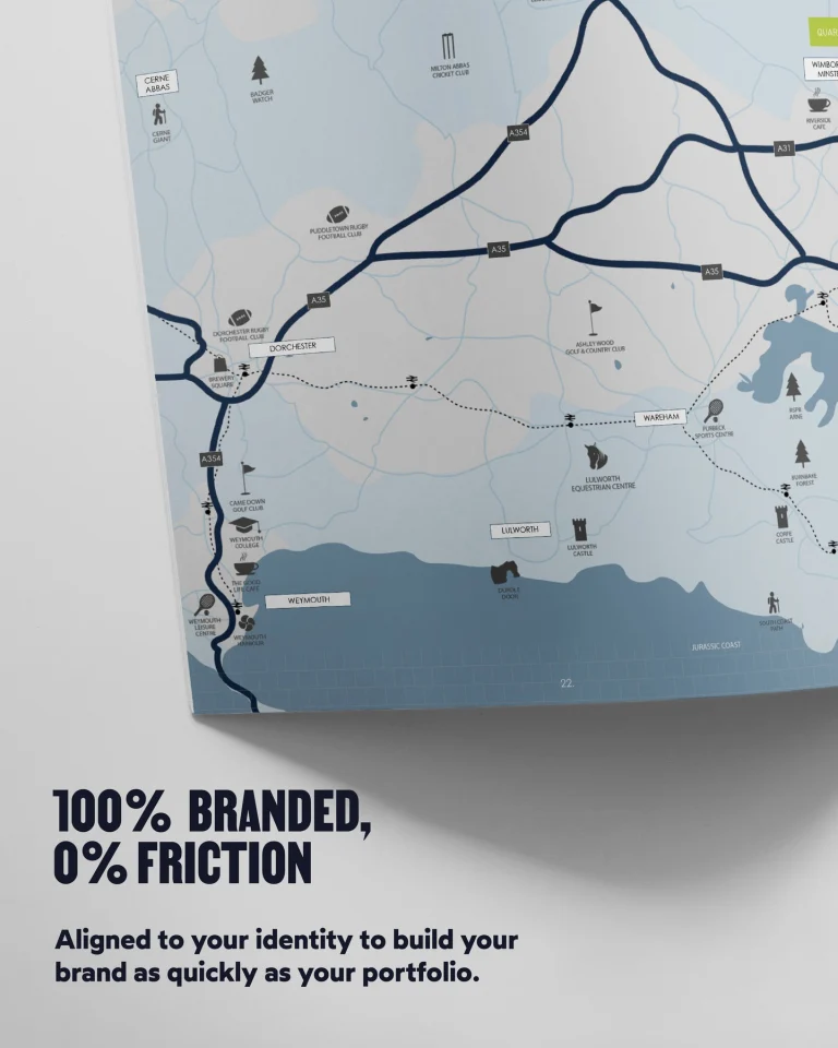 Instagram post from noaddedsugarcreative. This post is in position 3.