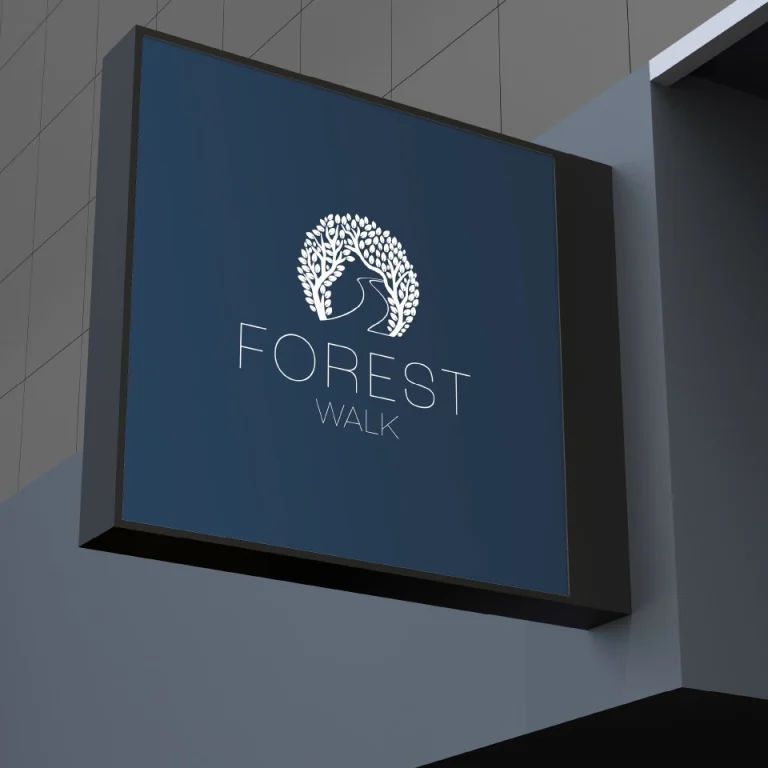 Instagram post from noaddedsugarcreative. This post is in position 0.