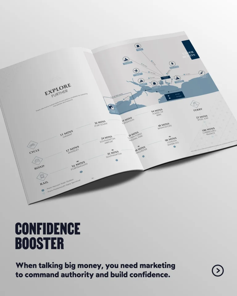 Instagram post from noaddedsugarcreative. This post is in position 1.