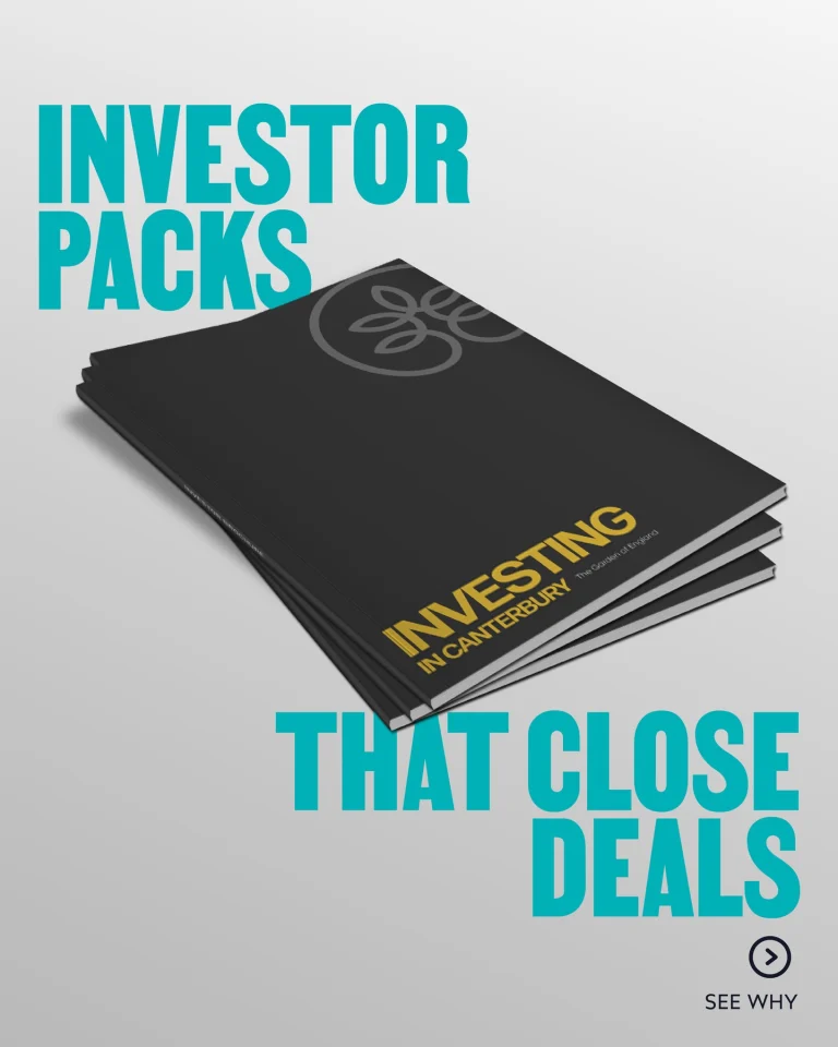 Instagram post from noaddedsugarcreative. This post is in position 0.