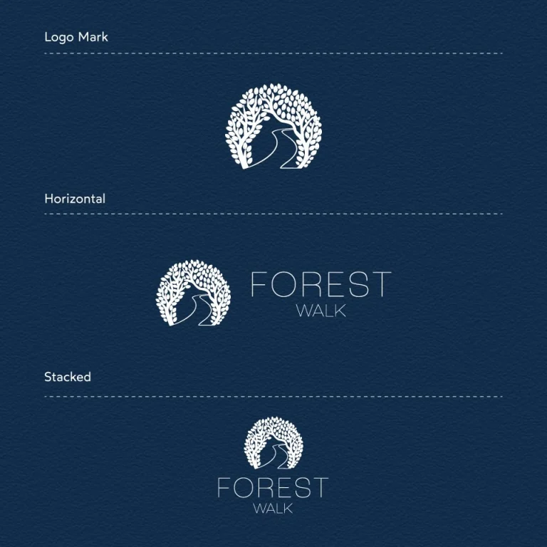 Instagram post from noaddedsugarcreative. This post is in position 4.