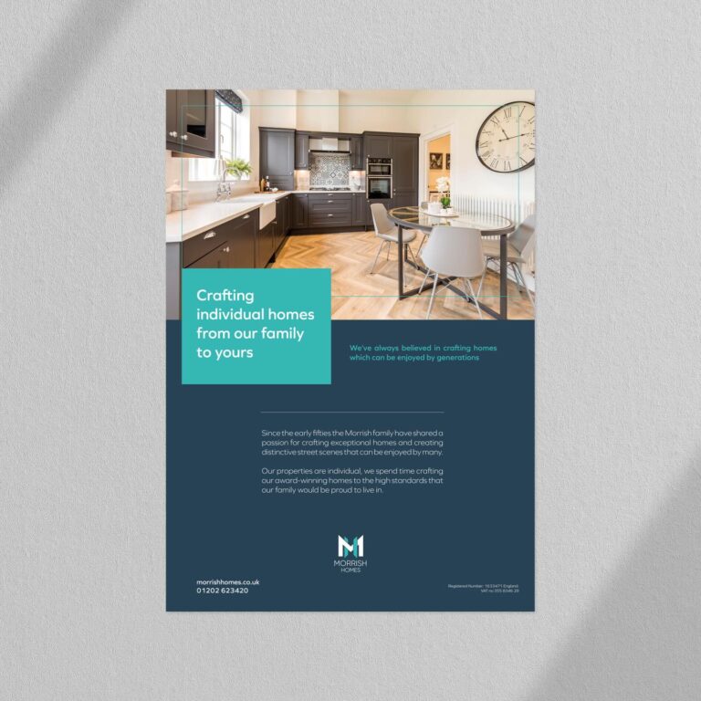 Instagram post from noaddedsugarcreative. This post is in position 5.