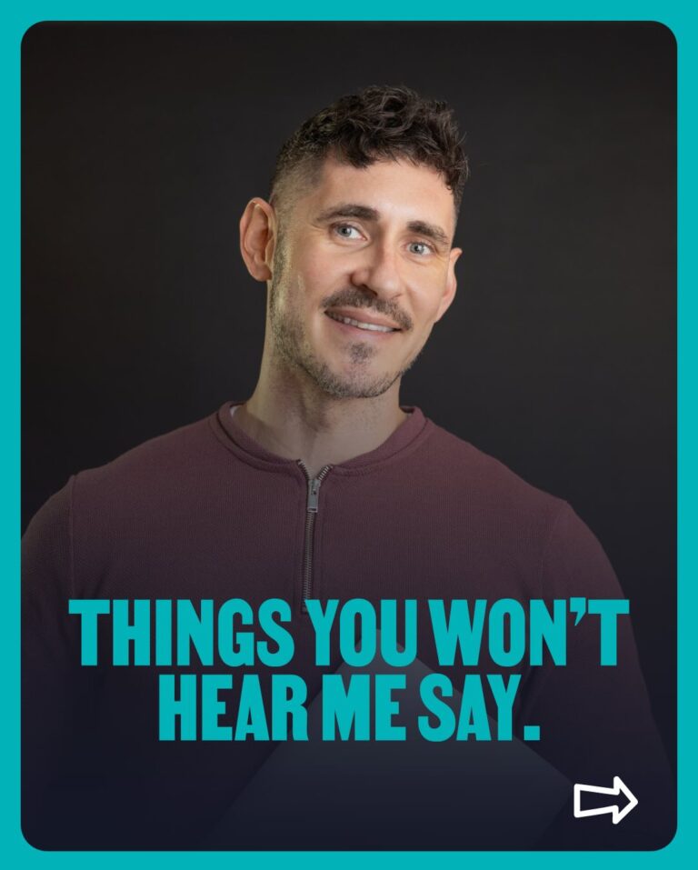 Instagram post from noaddedsugarcreative. This post is in position 5.