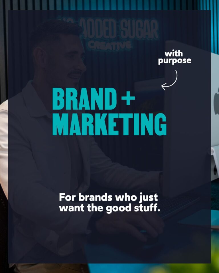 Instagram post from withnoaddedsugar. This post is in position 1.