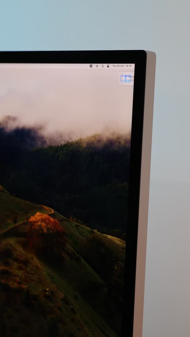 Instagram post from withnoaddedsugar. This post is in position 3.