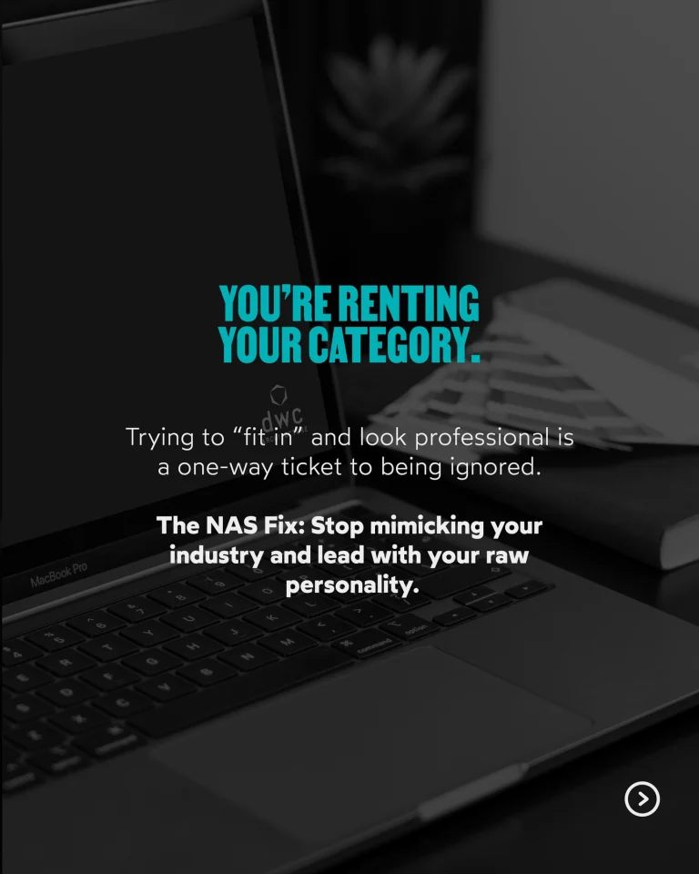 Instagram post from noaddedsugarcreative. This post is in position 2.