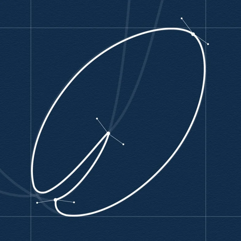 Instagram post from noaddedsugarcreative. This post is in position 3.