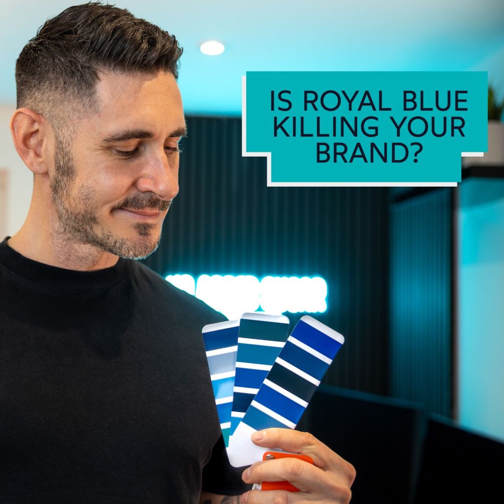 Instagram post from noaddedsugarcreative. This post is in position 2.