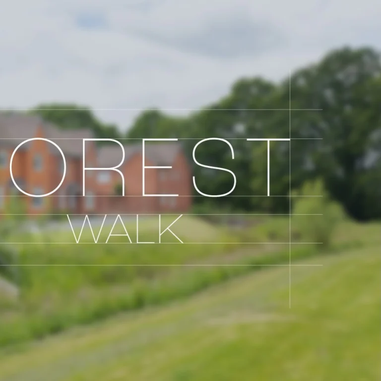 Instagram post from noaddedsugarcreative. This post is in position 2.