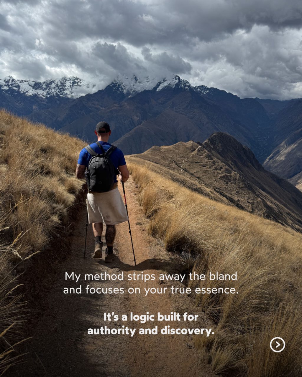 Instagram post from noaddedsugarcreative. This post is in position 1.