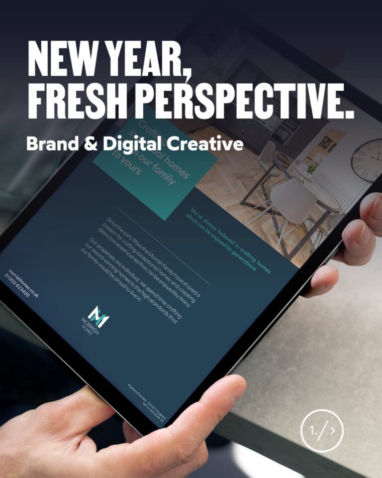 Instagram post from noaddedsugarcreative. This post is in position 1.