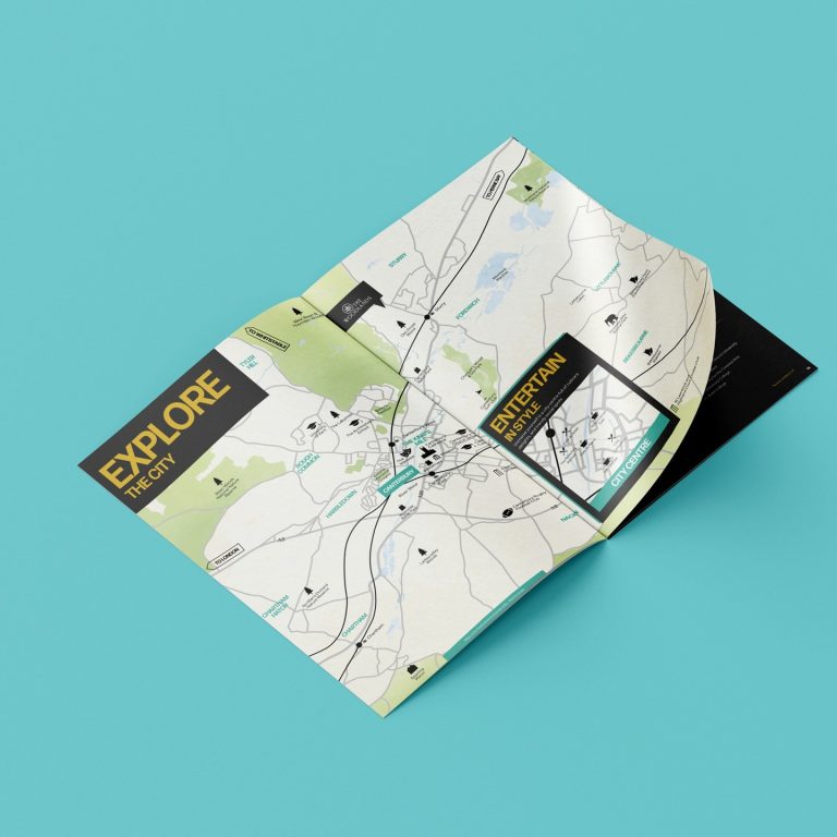 Instagram post from noaddedsugarcreative. This post is in position 2.