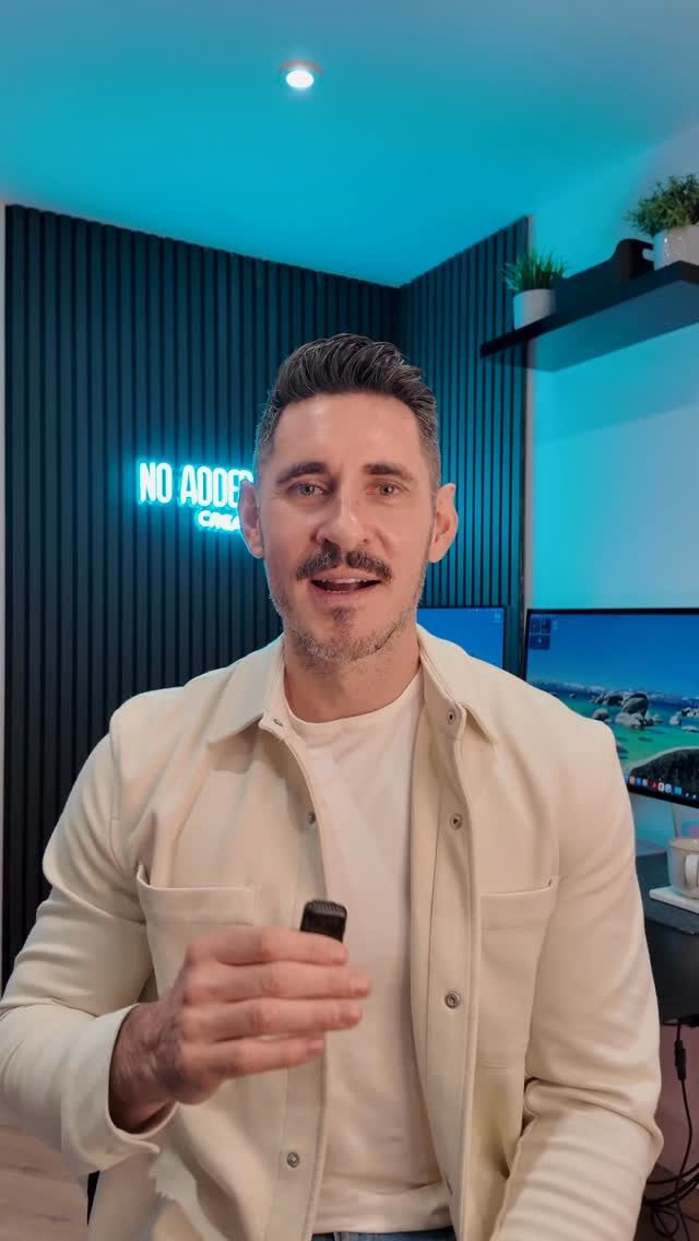 Instagram post from noaddedsugarcreative. This post is in position 2.