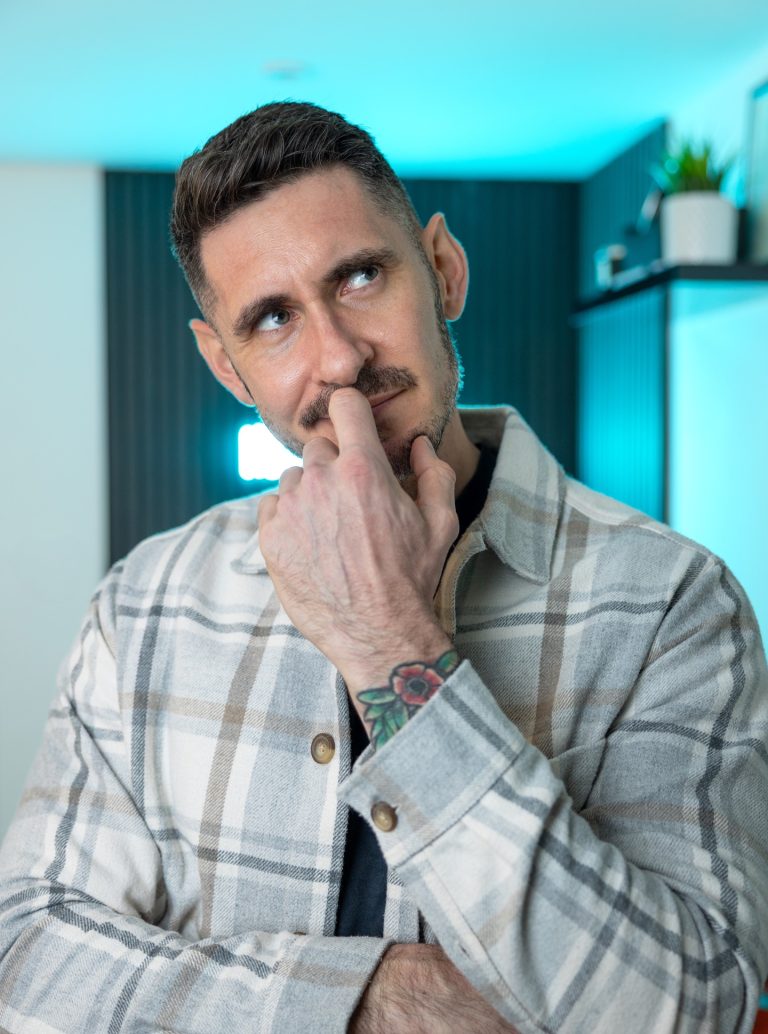 Instagram post from noaddedsugarcreative. This post is in position 4.