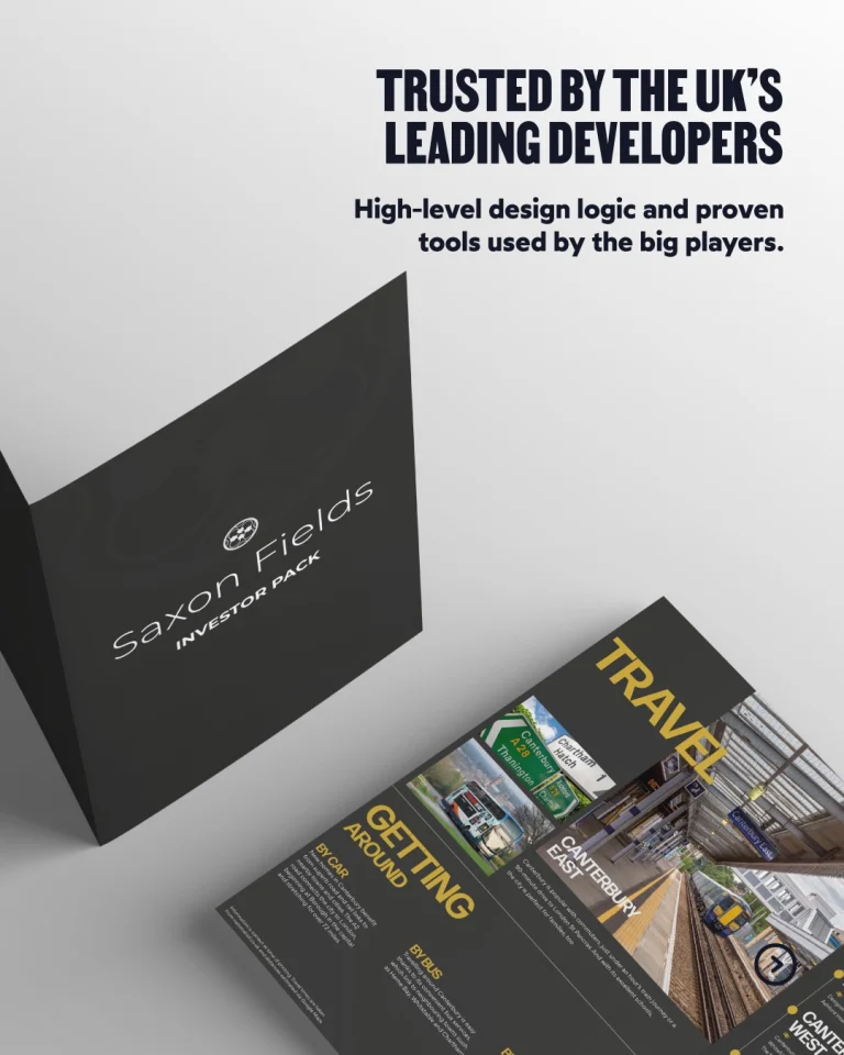 Instagram post from noaddedsugarcreative. This post is in position 2.