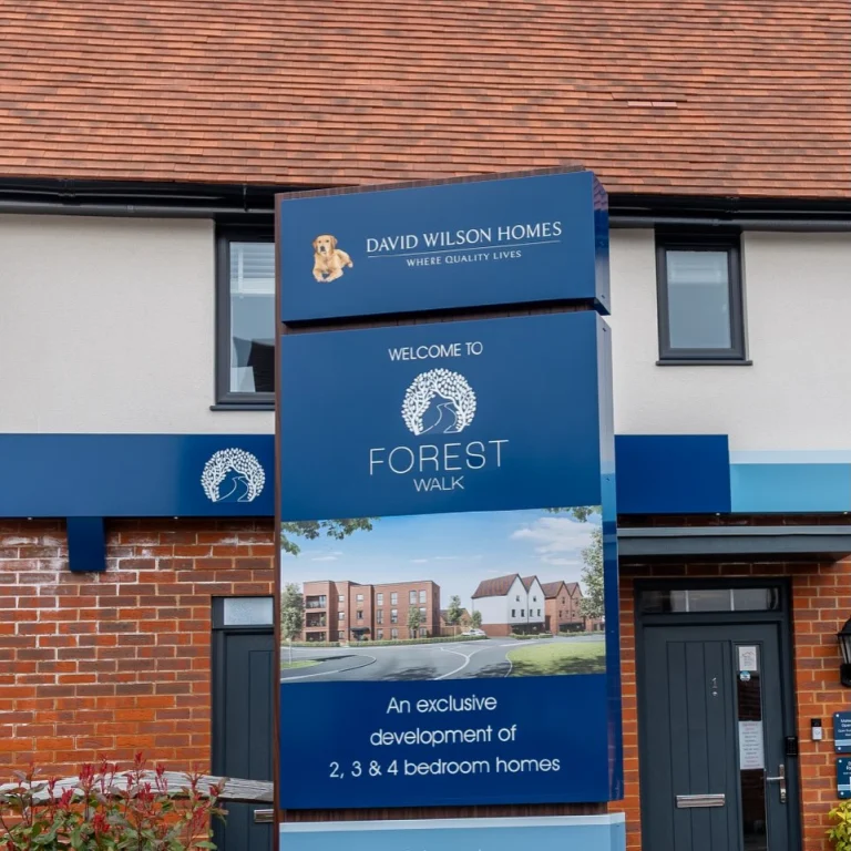 Instagram post from noaddedsugarcreative. This post is in position 6.