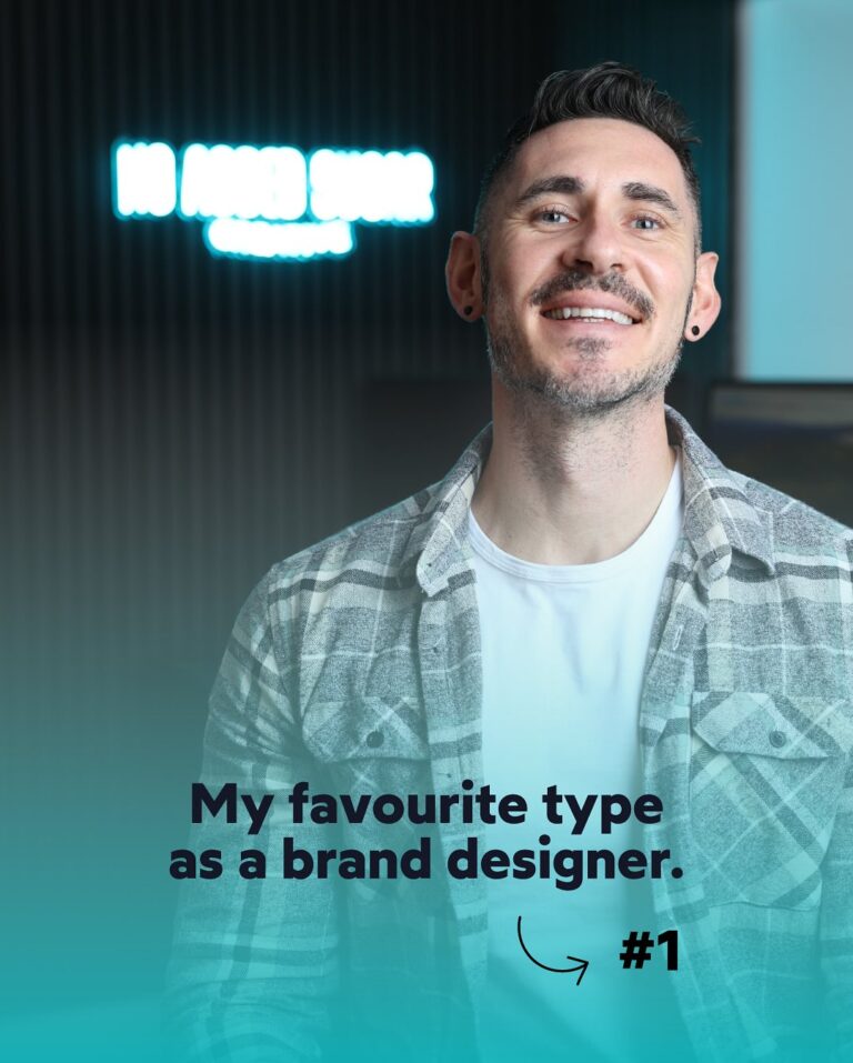 Instagram post from withnoaddedsugar. This post is in position 1.